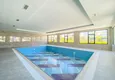 Купить Меблированная квартира в Махмутларе, в молодом жилом комплексе  15 