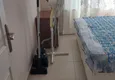 Доступная покупка Двухкомнатная квартира с мебелью в 250 метрах от моря – Махмутлар, Алания 15 