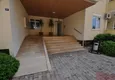 Купить Линейная четырёхкомнатная квартира с отдельной кухней в районе Оба, Алания 16 
