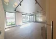 Купить Компактная двухкомнатная квартира на первой береговой линии в центре Алании – пляж Кейкубат 16 