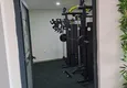 Купить Квартира 1+1 в Авсалларе в новом бутик- комплексе  16 