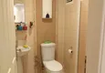 Доступная покупка Двухкомнатная квартира с мебелью в 250 метрах от моря – Махмутлар, Алания 17 