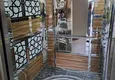Купить Квартира 1+1 в Авсалларе в новом бутик- комплексе  17 