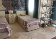 Доступная покупка Линейная четырёхкомнатная квартира с отдельной кухней в районе Оба, Алания 18 
