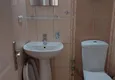 Доступная покупка Двухкомнатная квартира с мебелью в 250 метрах от моря – Махмутлар, Алания 18 