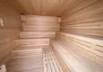 Купить Меблированная квартира в Махмутларе, в молодом жилом комплексе  18 