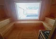Купить Компактная двухкомнатная квартира на первой береговой линии в центре Алании – пляж Кейкубат 19 