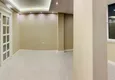 Доступная покупка Просторный пентхаус-дуплекс с мебелью в 350 метрах от моря - район Конаклы, Алания 20