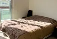 Доступная покупка Квартира с мебелью в элитном комплексе - центр Алании, район пляжа Клеопатра 19 