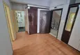 Доступная покупка Трехкомнатная квартира с отдельной кухней в курортном городке рядом с морем – район Махмутлар 1