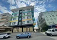 Купить Двухкомнатная квартира «под ключ» в Махмутларе в 300 метрах от моря 1 