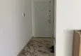 Доступная покупка Квартира-студия в Авсалларе с мебелью - в комплексе с богатой инфраструктурой 1