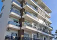 Купить Квартира 1+1 в Авсалларе в новом бутик- комплексе  1 