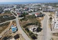 Купить Просторный пентхаус-дуплекс с мебелью в 350 метрах от моря - район Конаклы, Алания 1