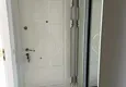 Доступная покупка Квартира с мебелью в элитном комплексе - центр Алании, район пляжа Клеопатра 1 