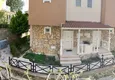 Купить Линейная четырёхкомнатная квартира с отдельной кухней в районе Оба, Алания 1 