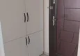 Доступная покупка Двухкомнатная квартира с мебелью в 250 метрах от моря – Махмутлар, Алания 1 