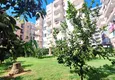 Купить Трехкомнатная квартира с отдельной кухней в курортном городке рядом с морем – район Махмутлар 1