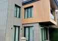 Купить Новый проект комплекса вилл в Анталии, район Дошемеалты напрямую от застройщика с правом на гражданство 4