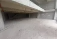 Доступная покупка Коммерческая недвижимость подходящая под гражданство в Анталии - район Кепез 3