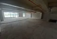 Доступная покупка Коммерческая недвижимость подходящая под гражданство в Анталии - район Кепез 4