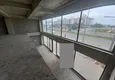 Доступная покупка Коммерческая недвижимость подходящая под гражданство в Анталии - район Кепез 7