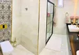 Доступная покупка Просторный пентхаус-дуплекс с мебелью в 350 метрах от моря - район Конаклы, Алания 21