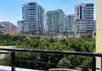 Доступная покупка Двухкомнатная квартира «под ключ» в резиденции отельного типа - Махмутлар, Алания  21 
