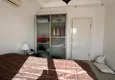 Доступная покупка Квартира с мебелью в элитном комплексе - центр Алании, район пляжа Клеопатра 21 