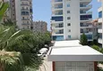 Доступная покупка Двухкомнатная квартира с мебелью в 250 метрах от моря – Махмутлар, Алания 21 