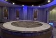 Купить Квартира-студия в Авсалларе с мебелью - в комплексе с богатой инфраструктурой 22