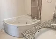 Купить Линейная четырёхкомнатная квартира с отдельной кухней в районе Оба, Алания 22 