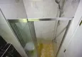Доступная покупка Двухкомнатная квартира «под ключ» в Махмутларе в 300 метрах от моря 24 