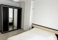 Доступная покупка Квартира с мебелью в элитном комплексе - центр Алании, район пляжа Клеопатра 27 