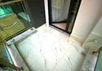 Доступная покупка Двухкомнатная квартира «под ключ» в Махмутларе в 300 метрах от моря 26 