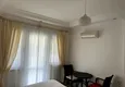 Доступная покупка Квартира с мебелью в элитном комплексе - центр Алании, район пляжа Клеопатра 28 