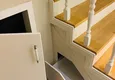 Доступная покупка Просторный пентхаус-дуплекс с мебелью в 350 метрах от моря - район Конаклы, Алания 29