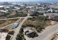 Доступная покупка Просторный пентхаус-дуплекс с мебелью в 350 метрах от моря - район Конаклы, Алания 3