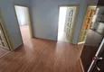 Доступная покупка Трехкомнатная квартира с отдельной кухней в курортном городке рядом с морем – район Махмутлар 2