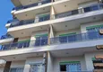 Купить Квартира 1+1 в Авсалларе в новом бутик- комплексе  2 