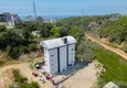 Купить Новые квартиры 1+1 с мебелью в Авсалларе - доступная цена, рассрочка на 15 месяцев 5