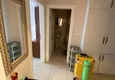 Доступная покупка Двухкомнатная квартира с мебелью в 250 метрах от моря – Махмутлар, Алания 2 