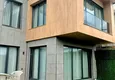 Купить Новый проект комплекса вилл в Анталии, район Дошемеалты напрямую от застройщика с правом на гражданство 5
