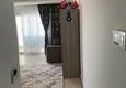Доступная покупка Квартира-студия в Авсалларе с мебелью - в комплексе с богатой инфраструктурой 2