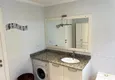Доступная покупка Квартира с мебелью в элитном комплексе - центр Алании, район пляжа Клеопатра 35 