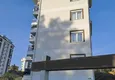 Купить Квартира 1+1 в Авсалларе в новом бутик- комплексе  3 
