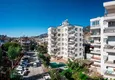 Купить Меблированная квартира в уютном жилом комплексе рядом с ТЦ Аланиум – 300 метров море 3
