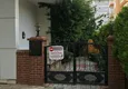 Купить Двухкомнатная квартира с мебелью в 250 метрах от моря – Махмутлар, Алания 3 