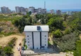 Купить Новые квартиры 1+1 с мебелью в Авсалларе - доступная цена, рассрочка на 15 месяцев 4