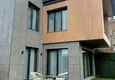 Купить Новый проект комплекса вилл в Анталии, район Дошемеалты напрямую от застройщика с правом на гражданство 6